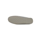 Christian Dior Miss Dior Street Moccasin Grey Suede Size 37