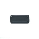 Hermes Kelly 25 Togo Navy SV Metal Fittings Shoulder Bag Year 2020