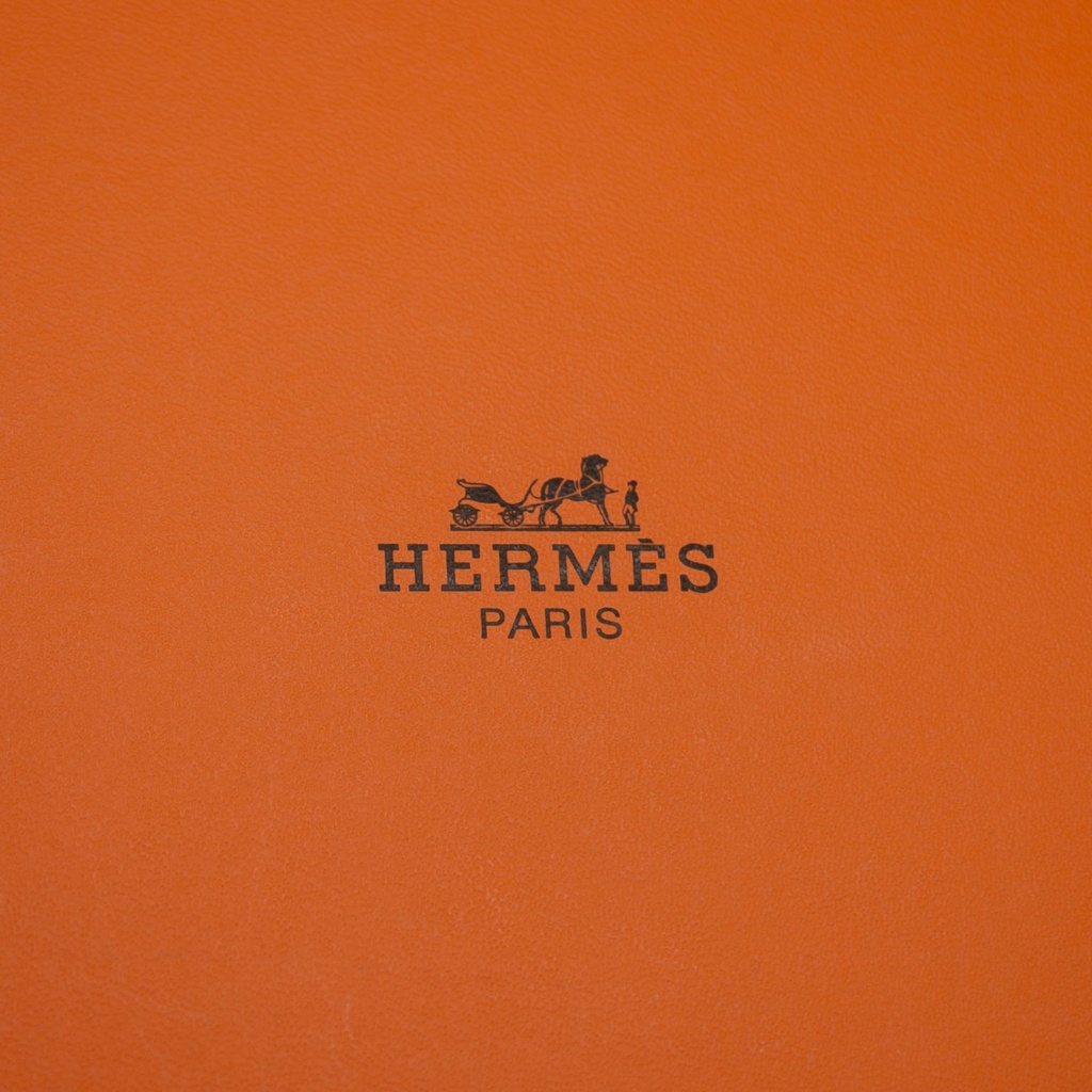 Hermes Kelly 25 Togo Navy SV Metal Fittings Shoulder Bag Year 2020
