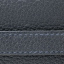 Hermes Kelly 25 Togo Navy SV Metal Fittings Shoulder Bag Year 2020