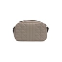 Gucci GG Marmont Small White Shoulder Bag 447632