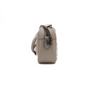 Gucci GG Marmont Small White Shoulder Bag 447632