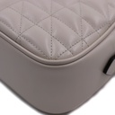 Gucci GG Marmont Small White Shoulder Bag 447632