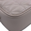 Gucci GG Marmont Small White Shoulder Bag 447632