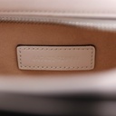 Gucci GG Marmont Small White Shoulder Bag 447632
