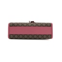 Gucci Children's 3D Strawberry GG Supreme Handbag 630589