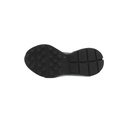 Gucci Men's Rhyton Sneaker Black 757857 In Size 7