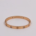Cartier Love 750 XI2651 #17
