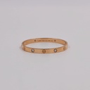Cartier Love 750 XI2651 #17