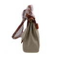 Hermes Herbag Zip 31 Canvas 2023