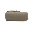 Hermes Herbag Zip 31 Canvas 2023
