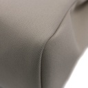Hermes Herbag Zip 31 Canvas 2023