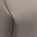 Hermes Herbag Zip 31 Canvas 2023