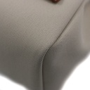 Hermes Herbag Zip 31 Canvas 2023