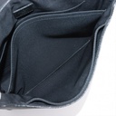 Louis Vuitton Monogram Eclipse District MM 
