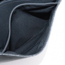 Louis Vuitton Monogram Eclipse District MM 