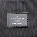 Louis Vuitton Monogram Eclipse District MM 