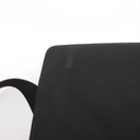 Louis Vuitton Monogram Eclipse District MM 