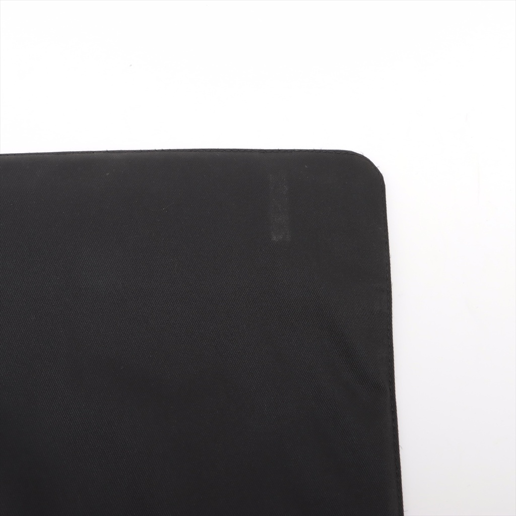 Louis Vuitton Monogram Eclipse District MM 