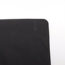 Louis Vuitton Monogram Eclipse District MM 