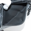 Louis Vuitton Monogram Eclipse Pochette Volga