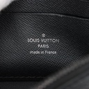 Louis Vuitton Monogram Eclipse Pochette Volga