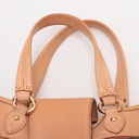 Louis Vuitton Monogram Boesi PM