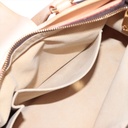 Louis Vuitton Monogram Boesi PM