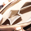Louis Vuitton Monogram Boesi PM