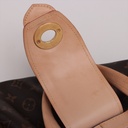 Louis Vuitton Monogram Boesi PM