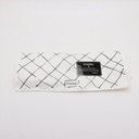 Chanel Jumbo Caviar Leather Double Flap Bag Black 