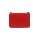 Louis Vuitton Epi Twist MM Bag