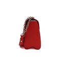 Louis Vuitton Epi Twist MM Bag