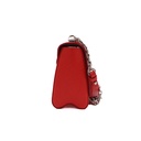 Louis Vuitton Epi Twist MM Bag