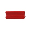 Louis Vuitton Epi Twist MM Bag