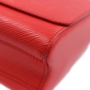 Louis Vuitton Epi Twist MM Bag
