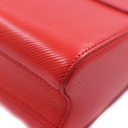 Louis Vuitton Epi Twist MM Bag