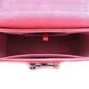 Louis Vuitton Epi Twist MM Bag