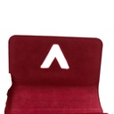 Louis Vuitton Epi Twist MM Bag
