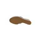 Christian Dior 30 Montaigne Leather Mules In Size 38