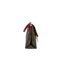 Louis Vuitton Monogram Locky BB Bag