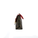Louis Vuitton Monogram Locky BB Bag