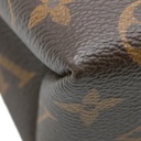 Louis Vuitton Monogram Locky BB Bag