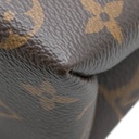 Louis Vuitton Monogram Locky BB Bag