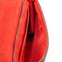 Louis Vuitton Monogram Locky BB Bag