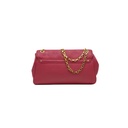Louis Vuitton Saint Germain Monogram Empreinte Leather MM