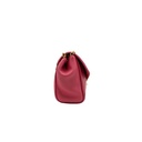 Louis Vuitton Saint Germain Monogram Empreinte Leather MM