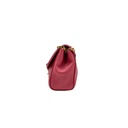 Louis Vuitton Saint Germain Monogram Empreinte Leather MM