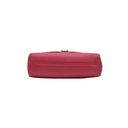 Louis Vuitton Saint Germain Monogram Empreinte Leather MM