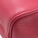 Louis Vuitton Saint Germain Monogram Empreinte Leather MM